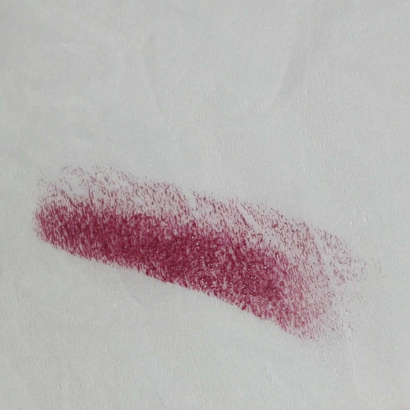 ケイト リップモンスター/KATE/口紅を使ったクチコミ(2枚目)