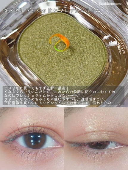 ダルバ ホワイトトリュフファーストスプレーセラム/ダルバ/ミスト状化粧水を使ったクチコミ(4枚目)