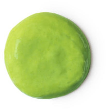 ラッシュ ジェイマムズ レシピ