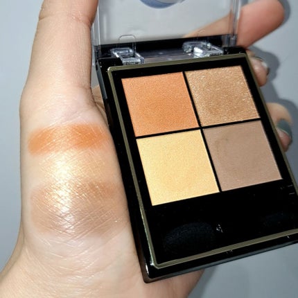 ロング ラッシュ マスカラ/HELENA RUBINSTEIN/マスカラを使ったクチコミ(5枚目)