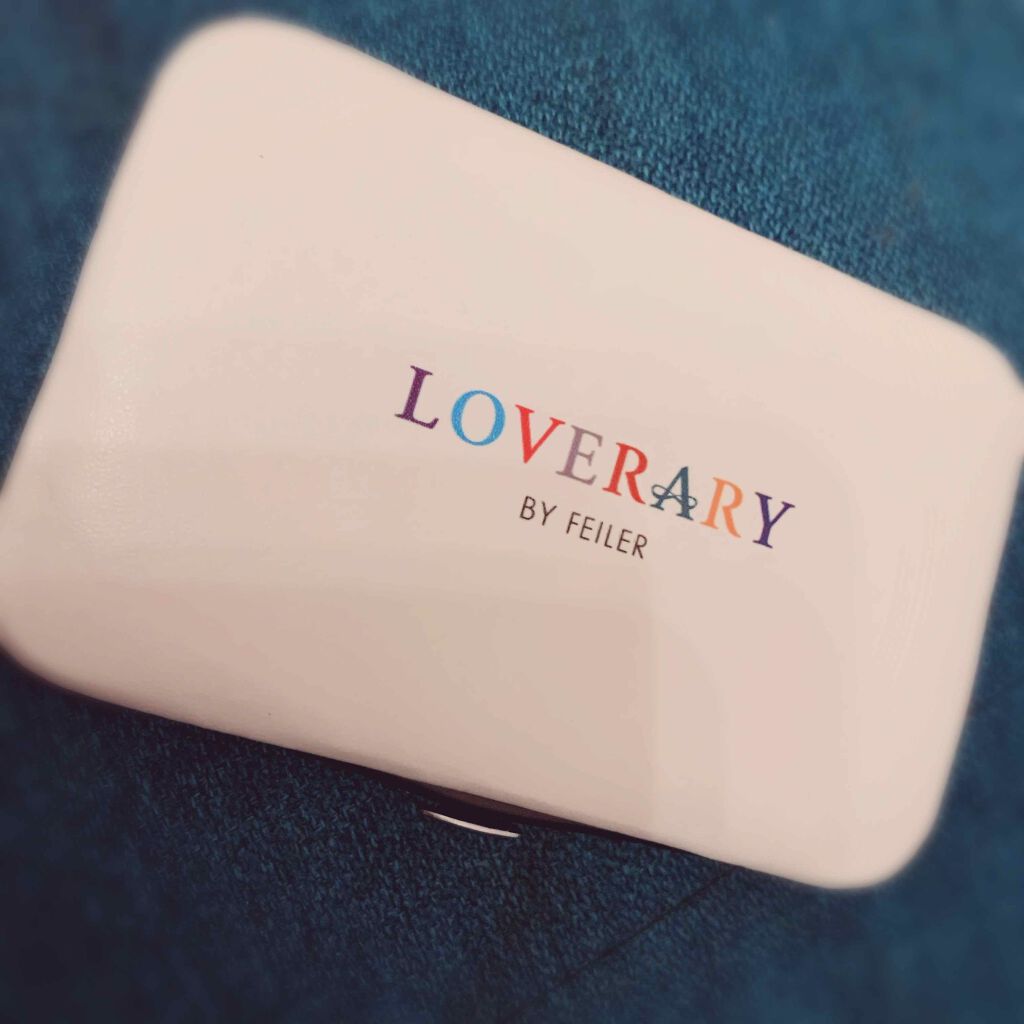 美人百花 2020年6月号/美人百花/雑誌を使ったクチコミ(2枚目)