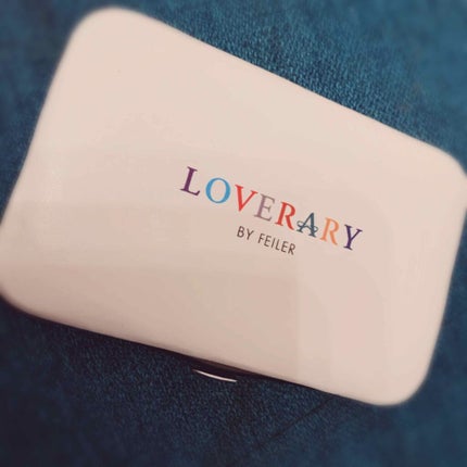 美人百花 2020年6月号/美人百花/雑誌を使ったクチコミ(2枚目)