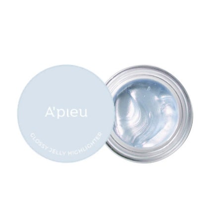 カラーリッシュ ルルージュ ヌードナクレ コレクション/ロレアル パリ/口紅を使ったクチコミ(4枚目)