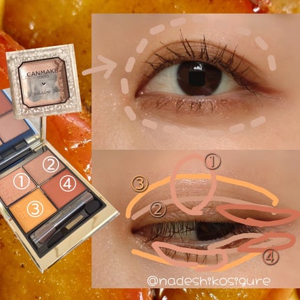 ルージュ クラジュール 02 ファッショナブルでシックなブラウン/Elégance/口紅を使ったクチコミ(3枚目)