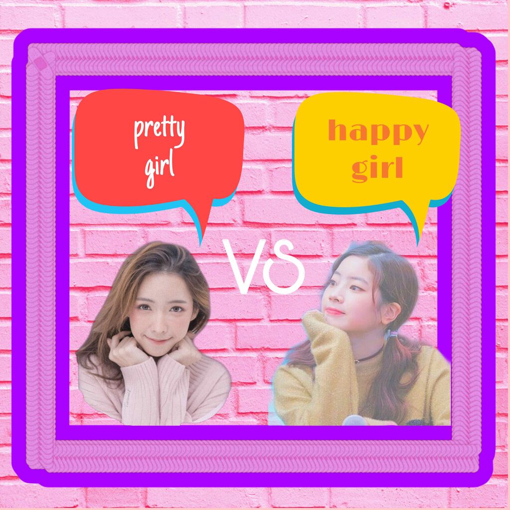 ふーりん on LIPS 「モテ女子?VS幸せ女子?個人的に見解なので、参考になったら嬉し..」(1枚目)