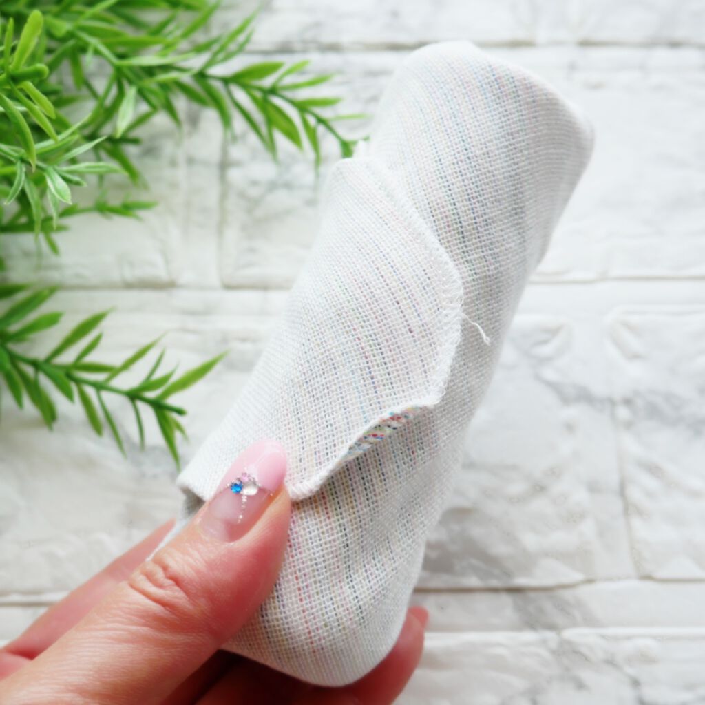 美活肌エキス/ドモホルンリンクル/美容液を使ったクチコミ(4枚目)