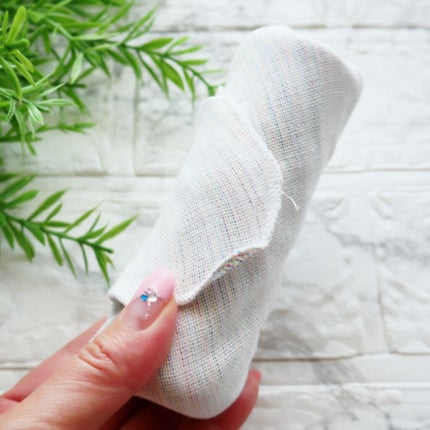 美活肌エキス/ドモホルンリンクル/美容液を使ったクチコミ(4枚目)