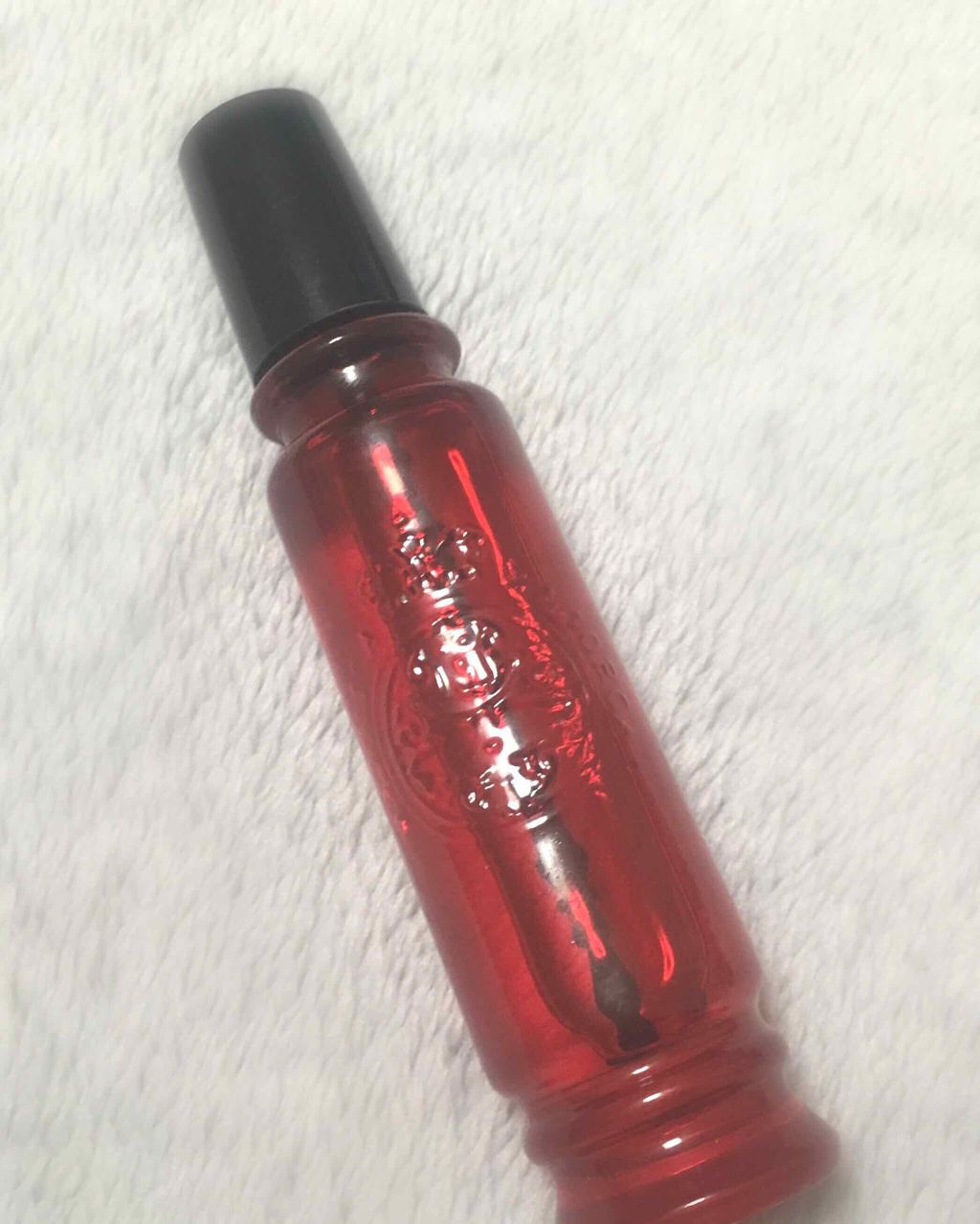 マジョロマンティカ/MAJOLICA MAJORCA/香水(レディース)を使ったクチコミ(2枚目)