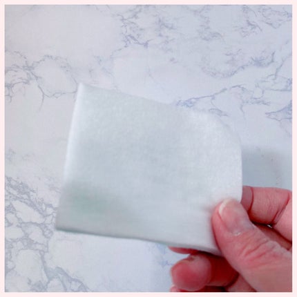 リセットクリアN/BENEFIQUE/化粧水を使ったクチコミ(7枚目)