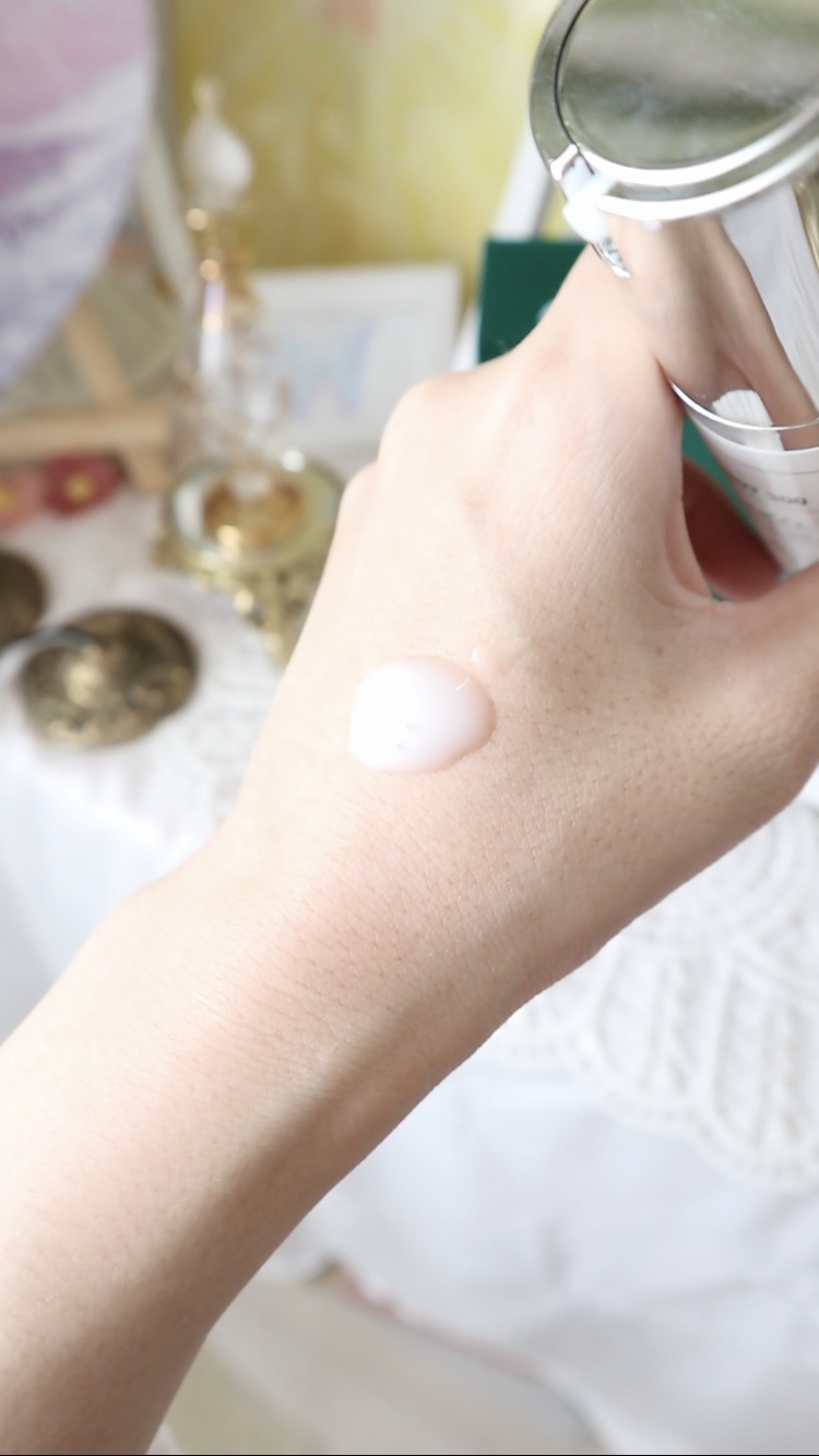 リードルショット300/VT/美容液を使ったクチコミ（3枚目）