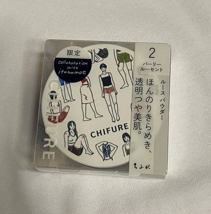 ã«ãŒã¹ ããŠããŒ/ã¡ãµã/ã«ãŒã¹ããŠããŒã䜿ã£ãã¯ãã³ãïŒ1æç®ïŒ