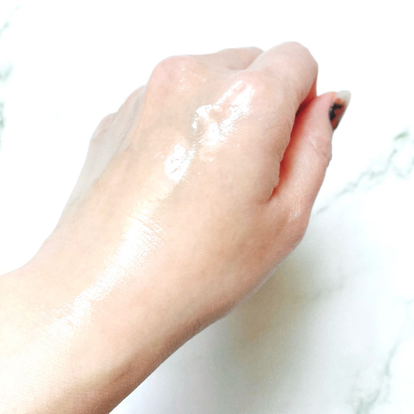 リアルドクダミスージングデイリーマスク/NEOGEN/シートマスク・パックを使ったクチコミ(4枚目)