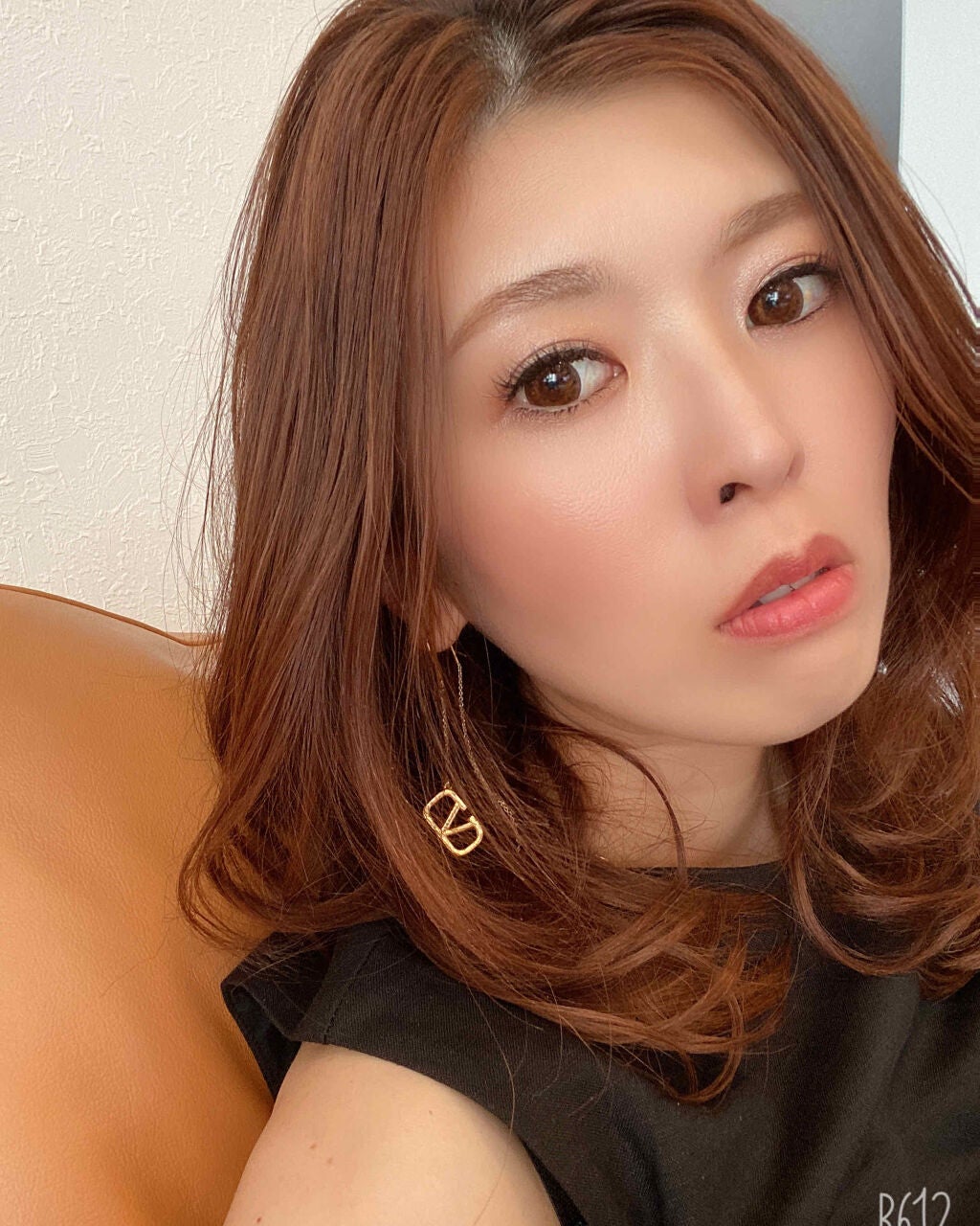 カバーマーク リアルフィニッシュ アイブロウライナー/COVERMARK/アイブロウペンシルを使ったクチコミ(2枚目)