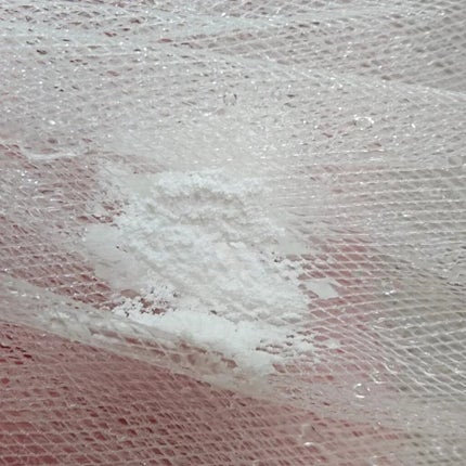 パウダーウォッシュ/クレンジングリサーチ/洗顔パウダーを使ったクチコミ(5枚目)