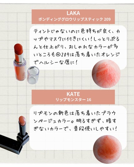 超細芯アイブロウ/CEZANNE/アイブロウペンシルを使ったクチコミ(5枚目)