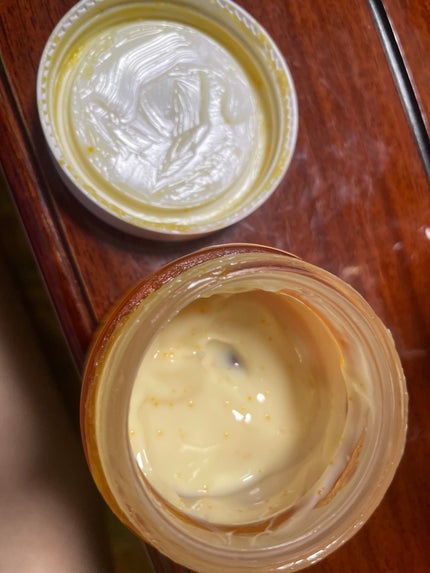 パーフェクトシー ビタエッセンス/TIRTIR(ティルティル)/化粧水を使ったクチコミ(1枚目)