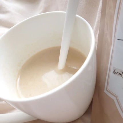 seiko_official on LIPS 「Oitea(オイティー)@oitea_official今時こん..」(5枚目)