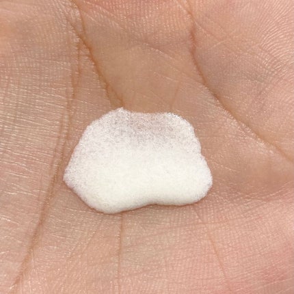 ビオレUVアクアリッチ アクアプロテクトローション(水層パックUV)/ビオレ/日焼け止め・UVケアを使ったクチコミ(2枚目)