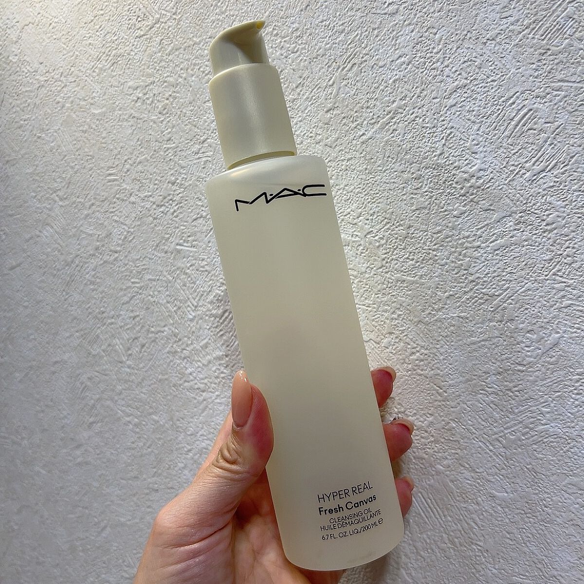 mimi0830cat1111 on LIPS 「~肌のキメを整え、うるおいのある肌へ~\ 🎀✨💓✨🎀 //M・..」(1枚目)