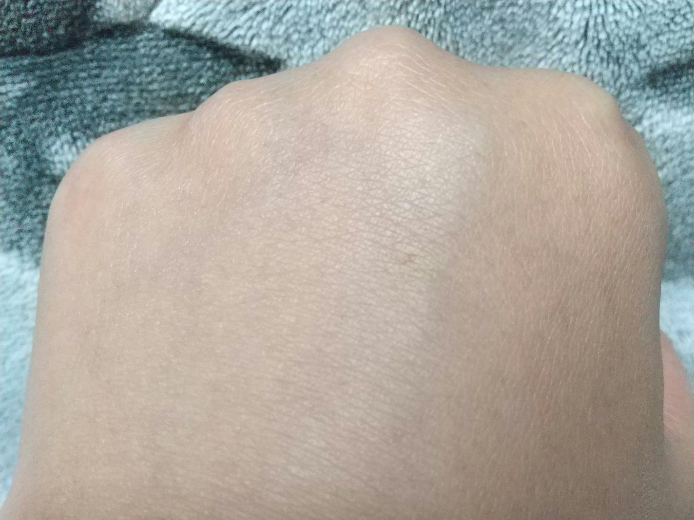 ルース パウダー/DECORTÉ/ルースパウダーを使ったクチコミ(7枚目)