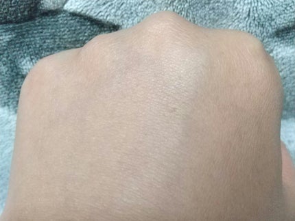 ルース パウダー/DECORTÉ/ルースパウダーを使ったクチコミ(7枚目)