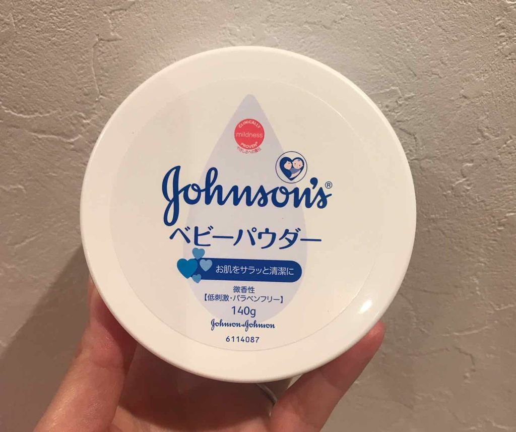 ヴァセリン アドバンスドリペア ボディローション 無香料/ヴァセリン/ボディローションを使ったクチコミ(3枚目)