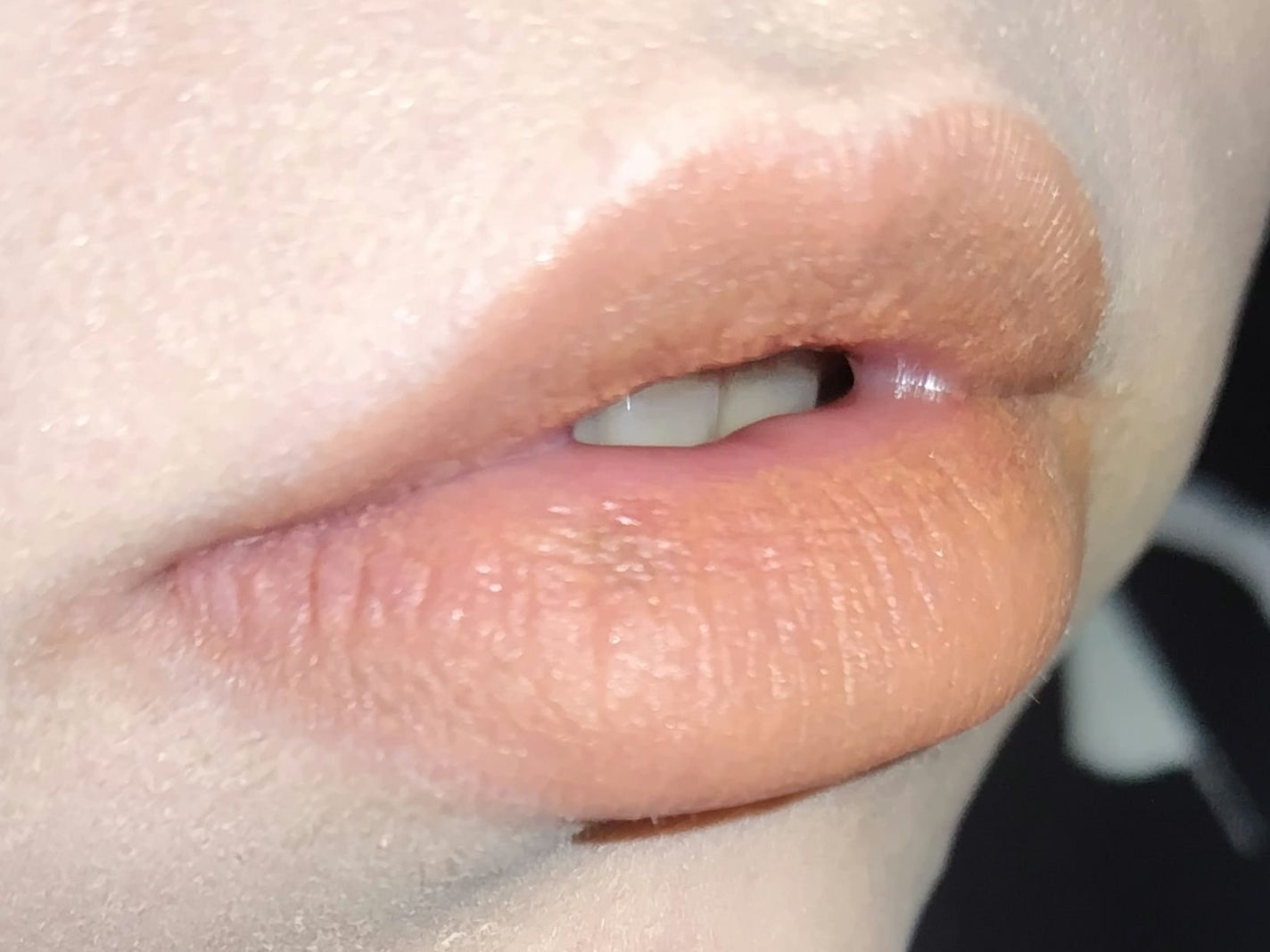 ヴィセ アヴァン シングルアイカラー/Visée/単色アイシャドウを使ったクチコミ(3枚目)