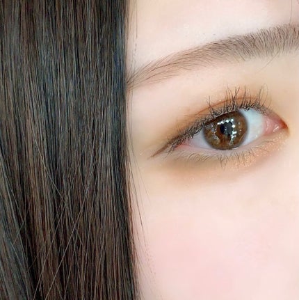 2021 F/Wルックブックパレット/espoir/アイシャドウパレットを使ったクチコミ(3枚目)