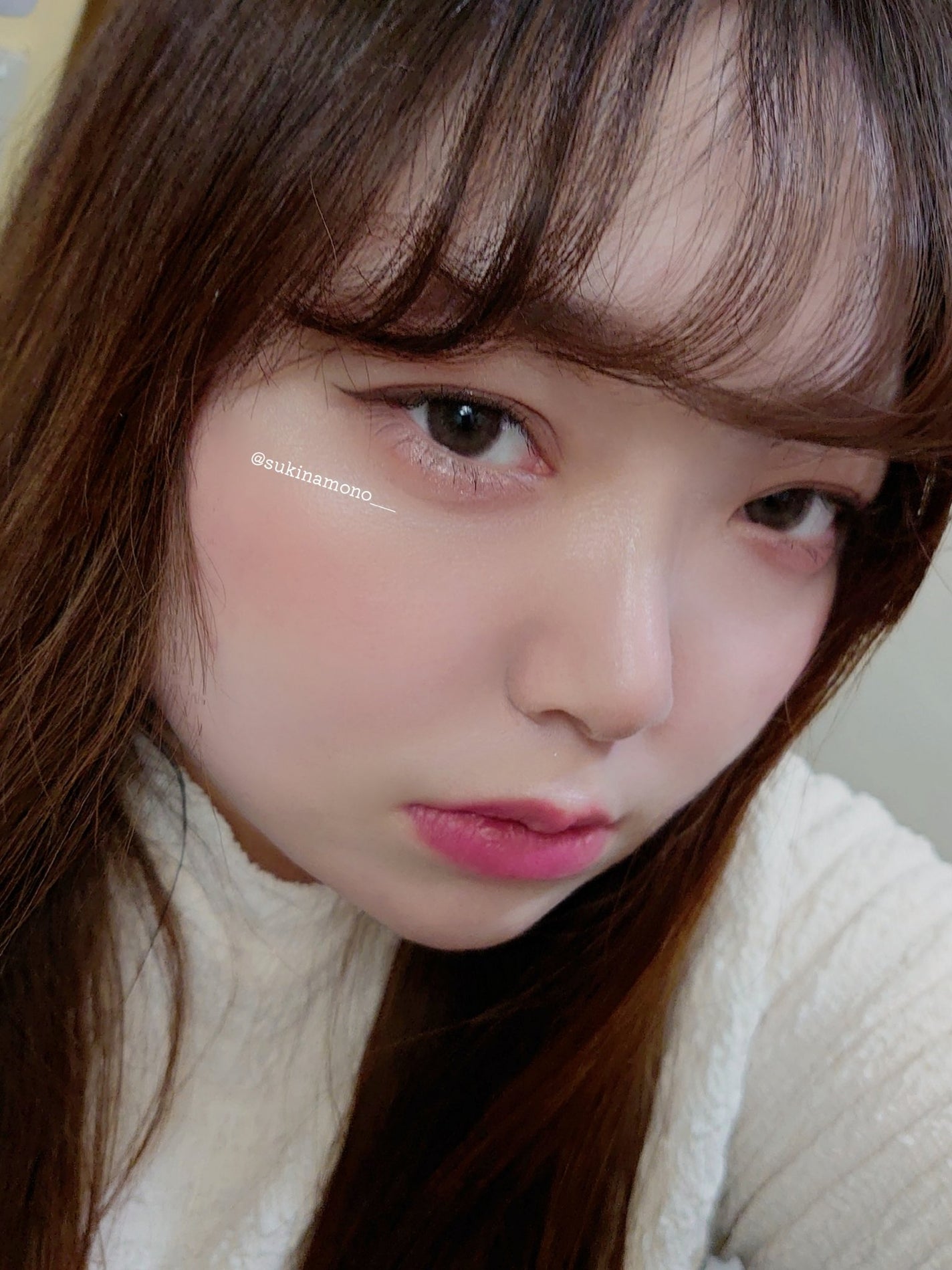 アイ カラー クォード/TOM FORD BEAUTY/アイシャドウパレットを使ったクチコミ(3枚目)