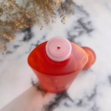 VC100エッセンスローション EX/ドクターシーラボⓇ/化粧水を使ったクチコミ(4枚目)