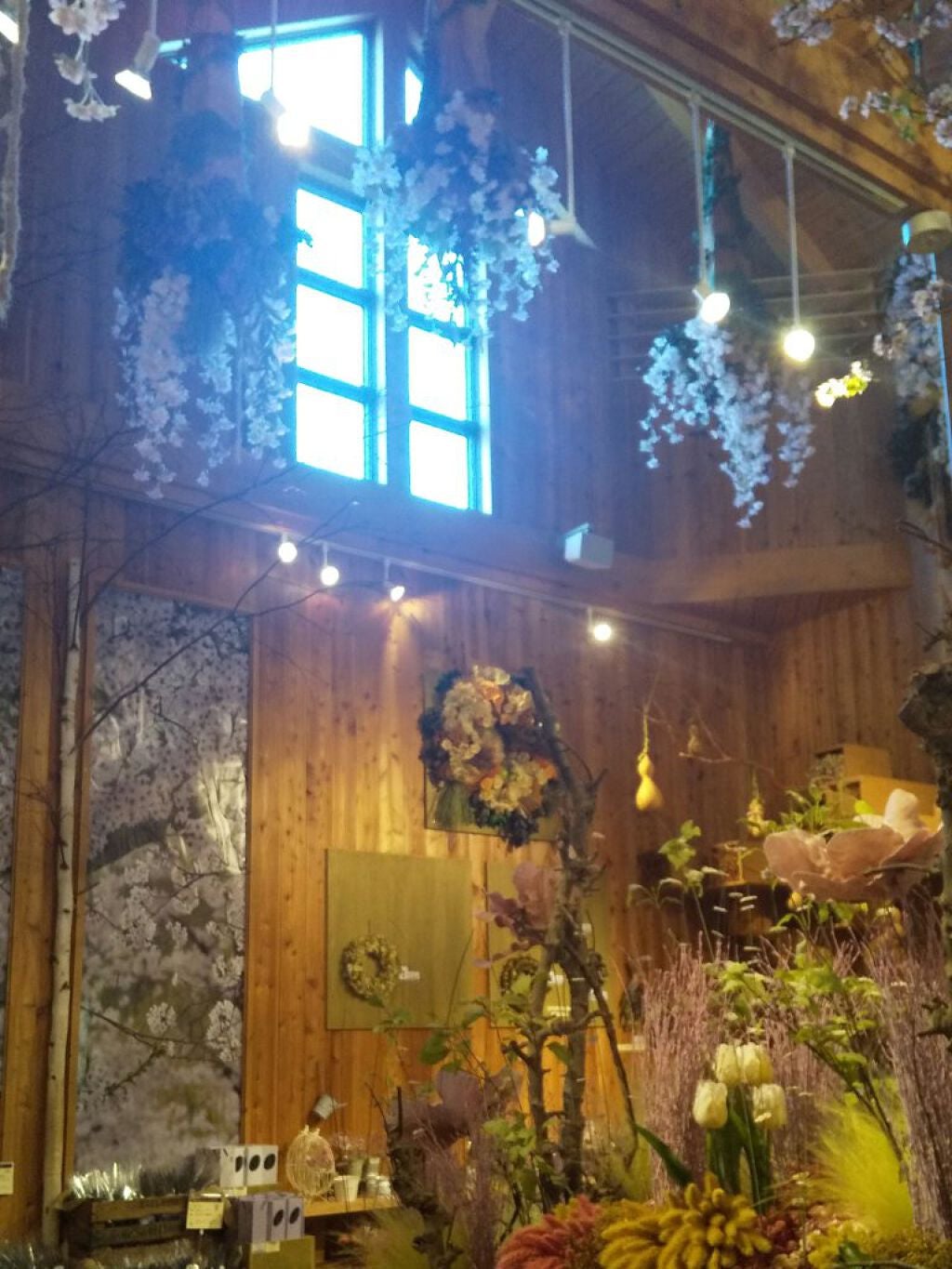 ソフティモ クリアプロ クレンジングバーム ディープクリア/ソフティモ/クレンジングバームを使ったクチコミ(2枚目)