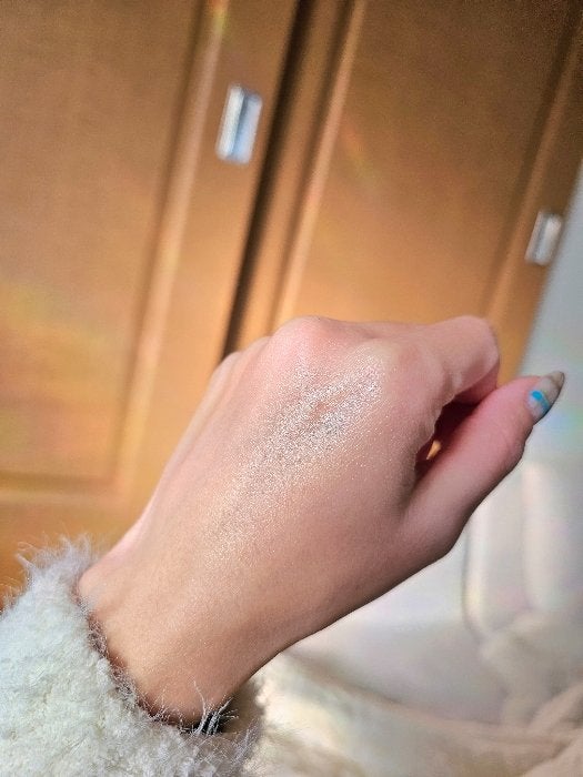 フェイシャル トリートメント エッセンス/SK-II/化粧水を使ったクチコミ(2枚目)