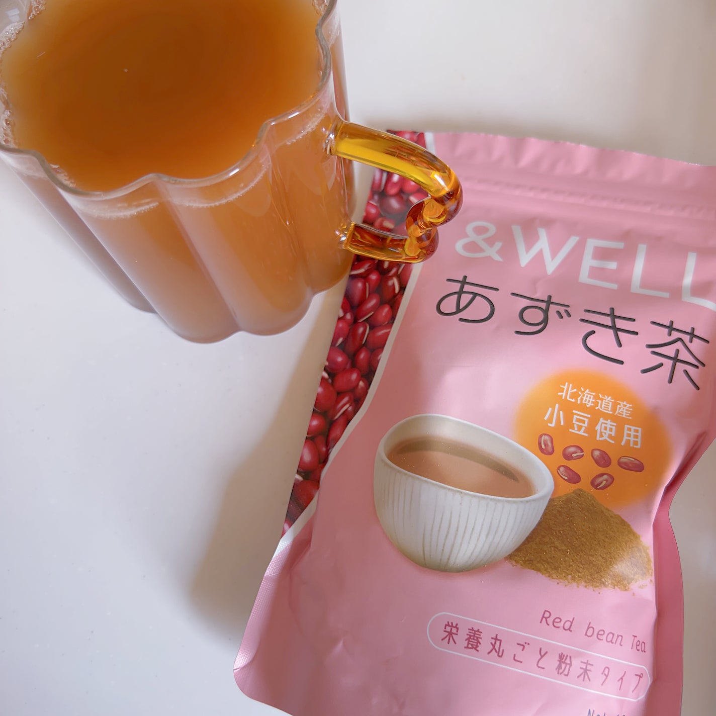 ð¶ããã¡ããð¶ on LIPS ã&WELLãããè¶å³éžããåæµ·éç£ã®å°è±ãèžãäžããåŸããã£ã..ãïŒ4æç®ïŒ