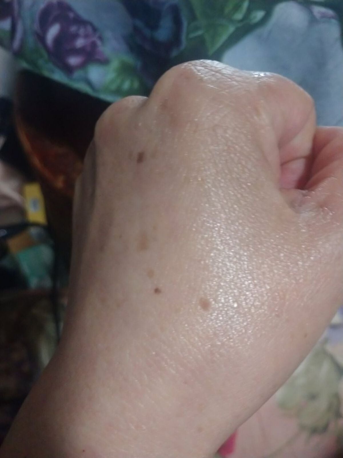 RAXY/Rakuten/その他を使ったクチコミ(3枚目)