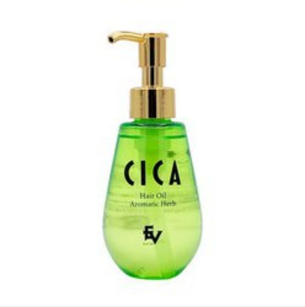 ハトムギ保湿ジェル(ナチュリエ スキンコンディショニングジェル)/ナチュリエ/美容液を使ったクチコミ(8枚目)