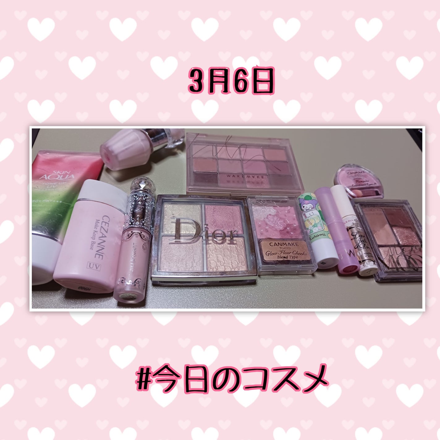 ♡ Yuu,a♡ on LIPS 「✼••┈┈••✼••┈┈••┈┈••✼••┈┈••✼••┈┈•..」(1枚目)