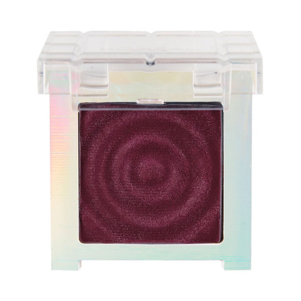 カラークイーン オイルシャドウ #09