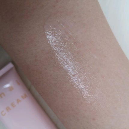 enaiデリケートゾーン専用薬用デオドラントクリーム/enai/デリケートゾーンケアを使ったクチコミ(5枚目)