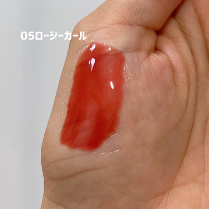 ð¶ããã¡ããð¶ on LIPS ãTOCOBOãžã¥ãŒã·ãŒããªãŒãã©ã³ãã³ã°ãªãããªã€ã«æ°äœã®ãªã..ãïŒ3æç®ïŒ