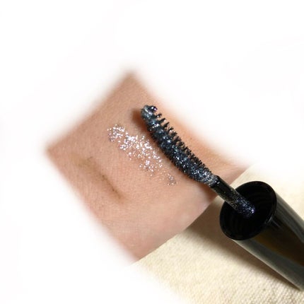 3 in 1 アイブロウ/sopo/アイブロウペンシルを使ったクチコミ(4枚目)