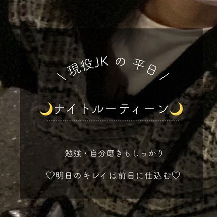 パドル ブラシ/AVEDA/ヘアブラシを使ったクチコミ(1枚目)