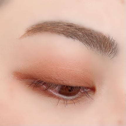 「密着アイライナー」極細クリームペンシル/デジャヴュ/ペンシルアイライナーを使ったクチコミ(6枚目)