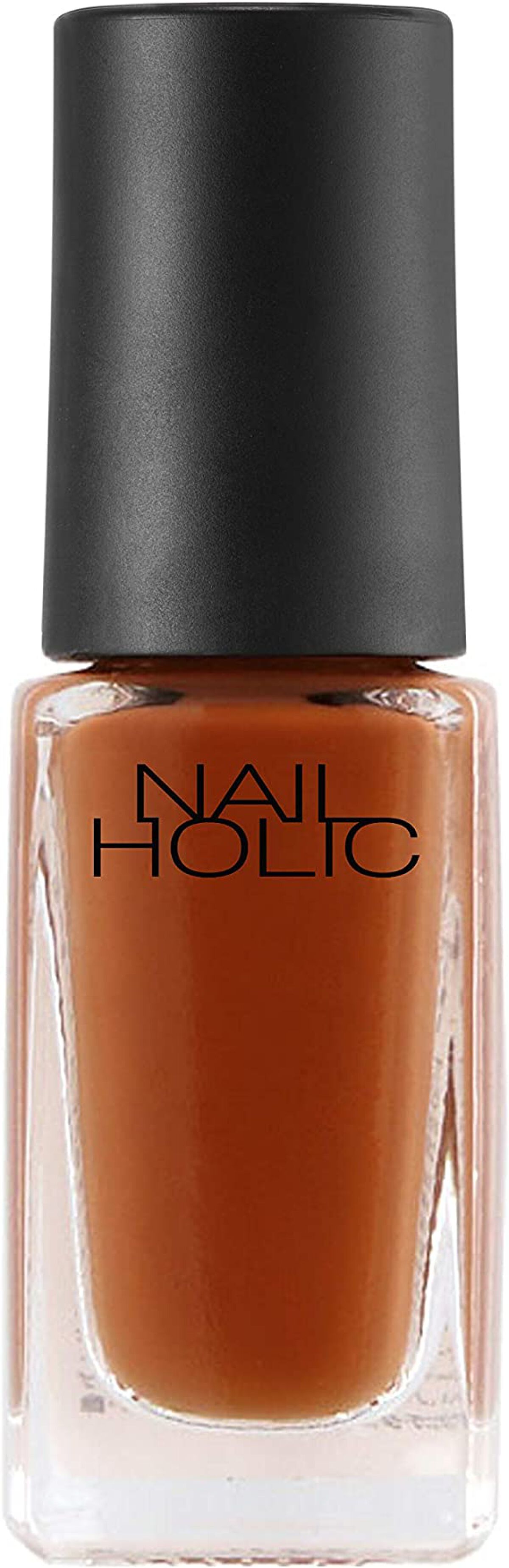 ネイルホリック Relaxing color BR319