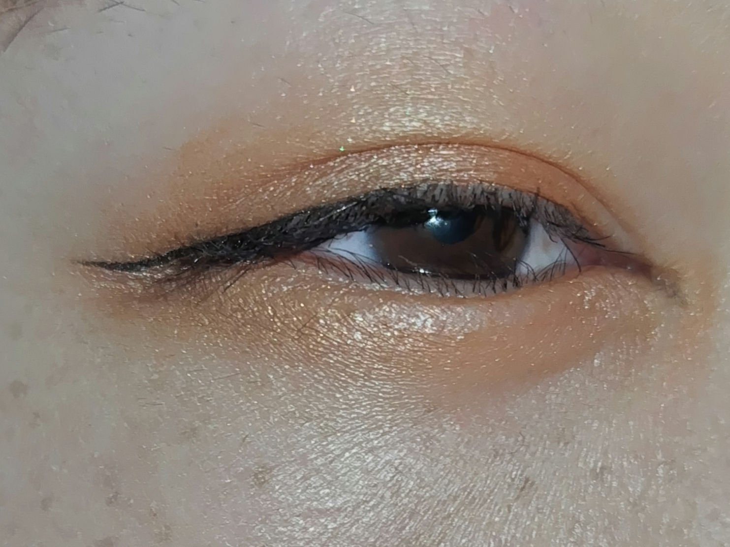 リップスティック/M・A・C/口紅を使ったクチコミ（3枚目）