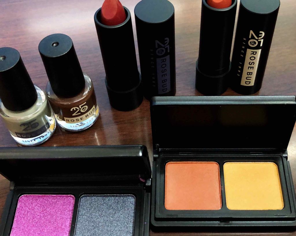 Gina 2018-19 Winter (JELLY 2019年1月号増刊)/Gina/雑誌を使ったクチコミ（2枚目）