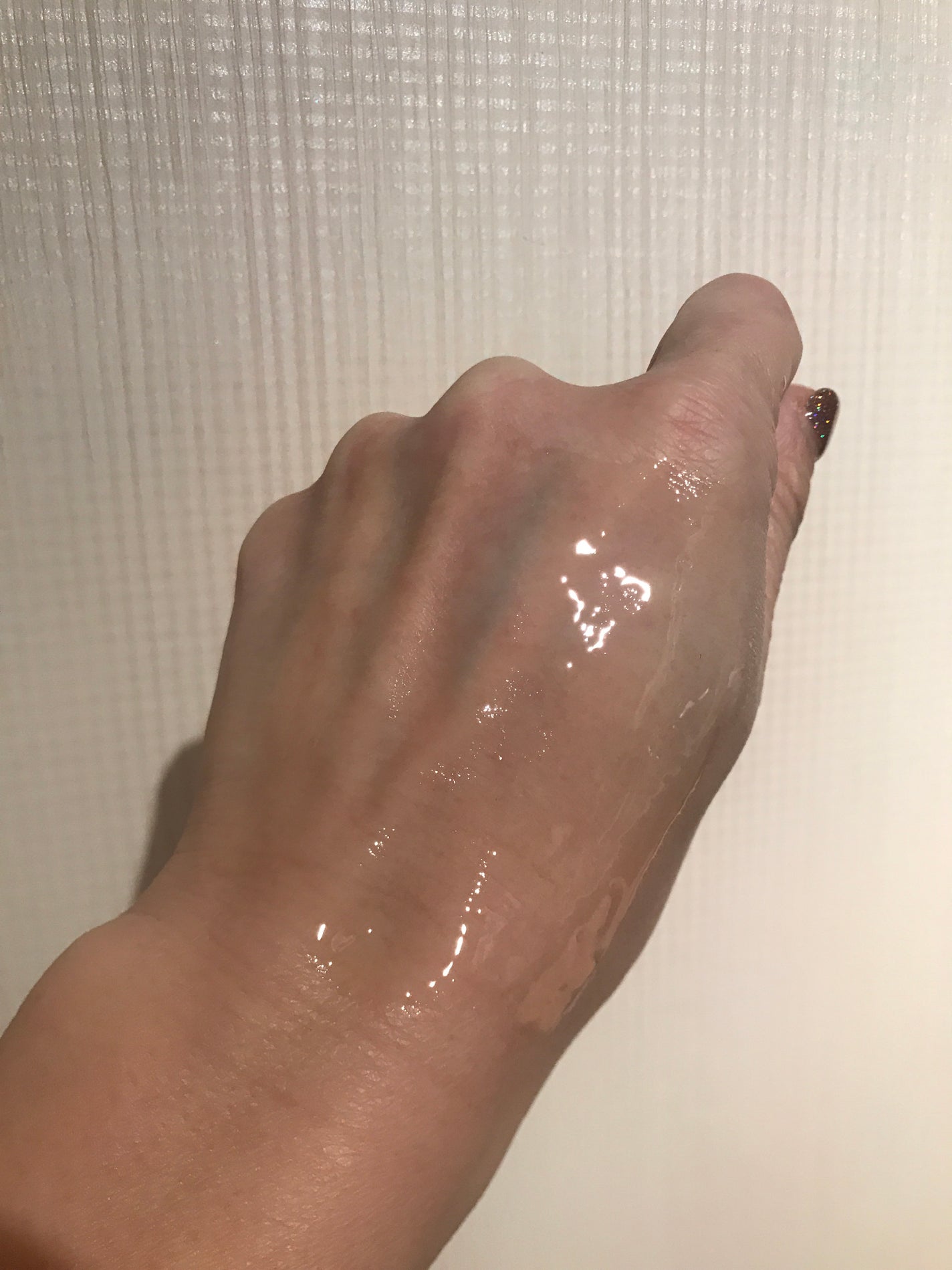 L/UNE オイルクレンジング/L/UNE /オイルクレンジングを使ったクチコミ(6枚目)