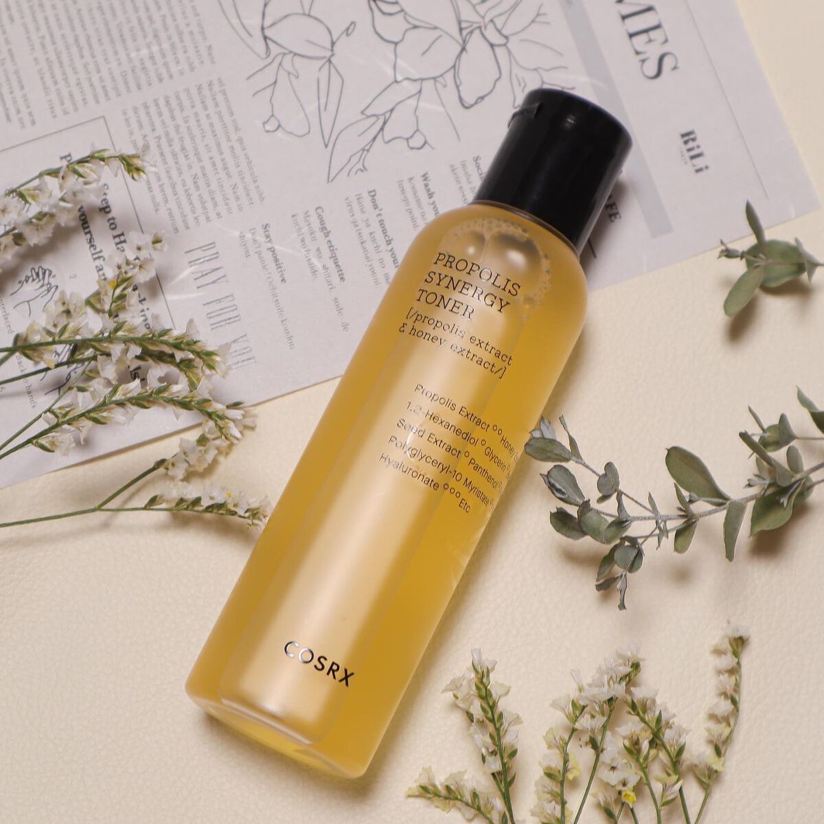 chichannnnð§žãã©ãã100 on LIPS ãââ©ä»å¹Žãããããªã¹ãããŒã®å£ç¯ããã£ãŠãã!!ä¹Ÿç¥ææã«ã¯æ..ãïŒ4æç®ïŒ