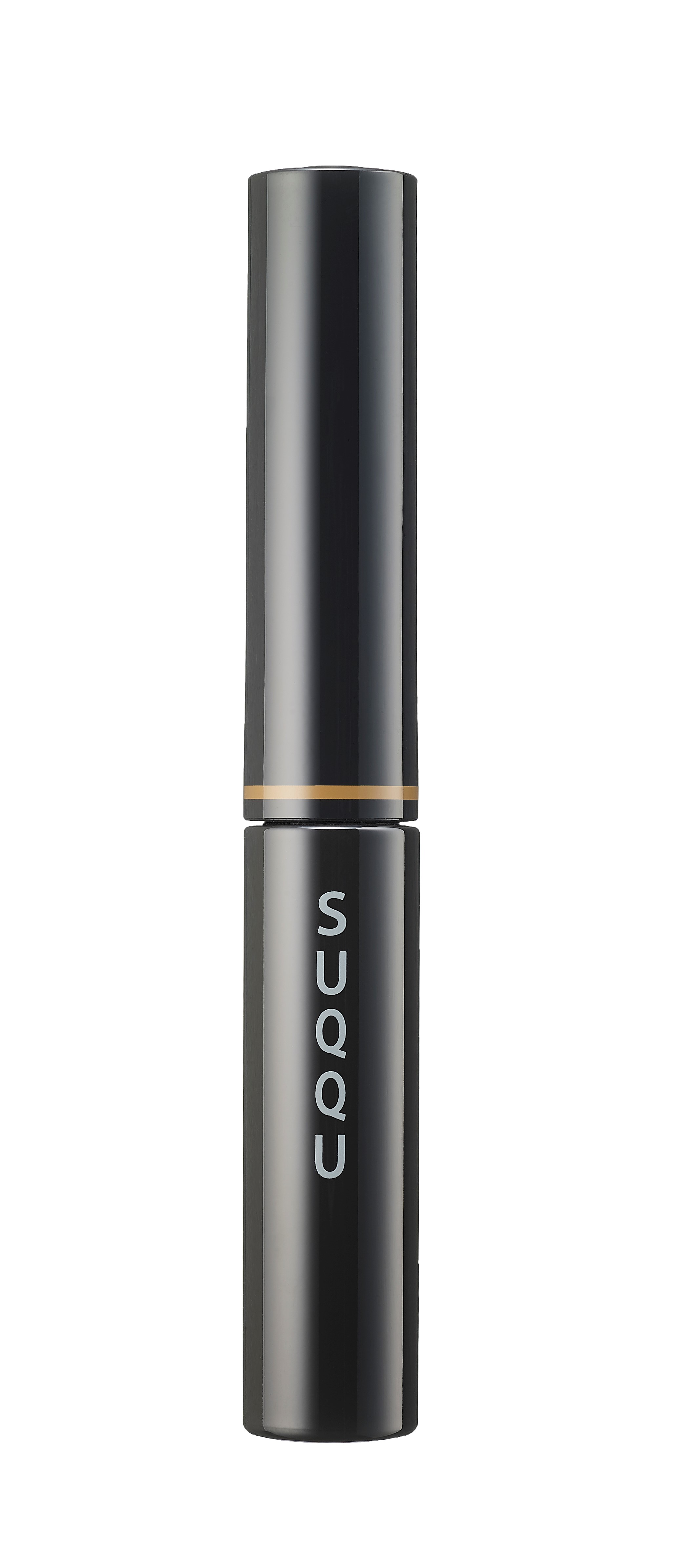 SUQQU カラーリング アイブロウ 01 ブラウン