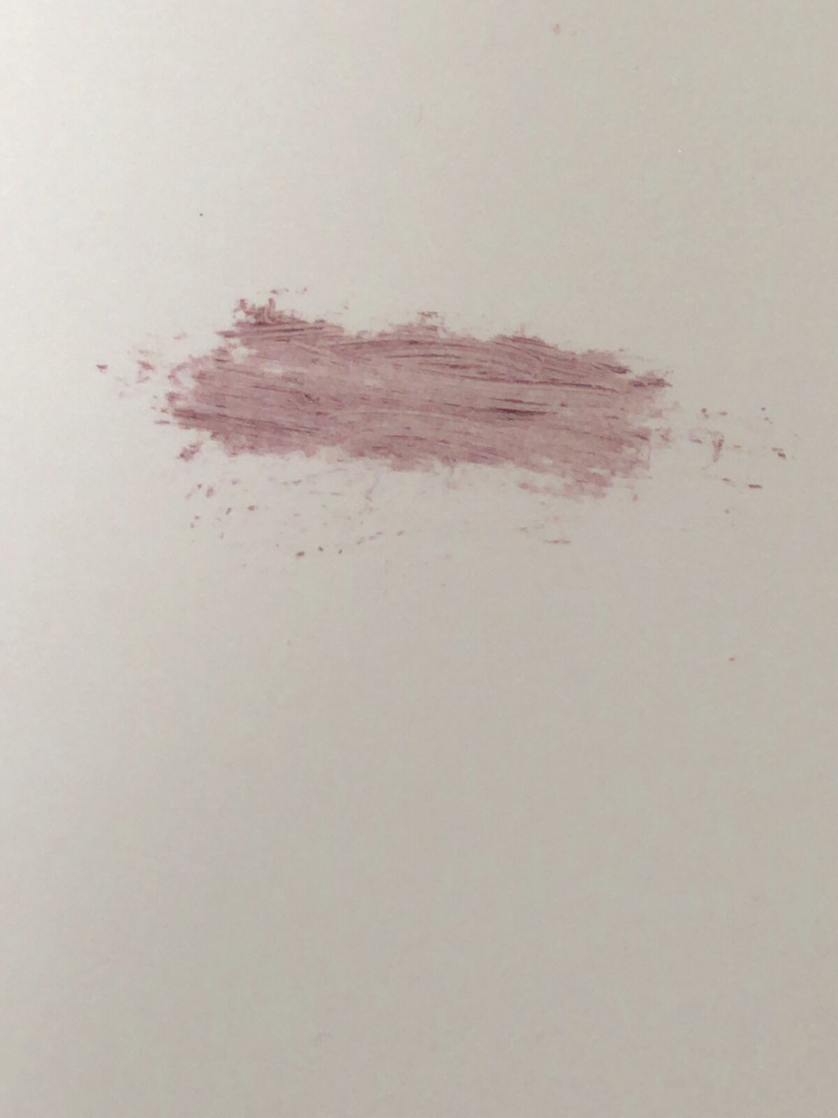 ロング&カラード ラッシュ/excel/マスカラを使ったクチコミ(3枚目)