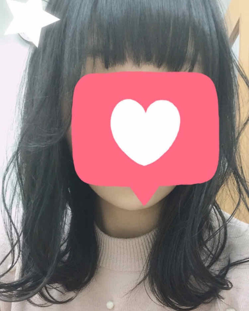 N. ポリッシュオイル/N./ヘアオイルを使ったクチコミ(2枚目)